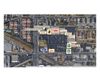 120 N Grand Ave photo